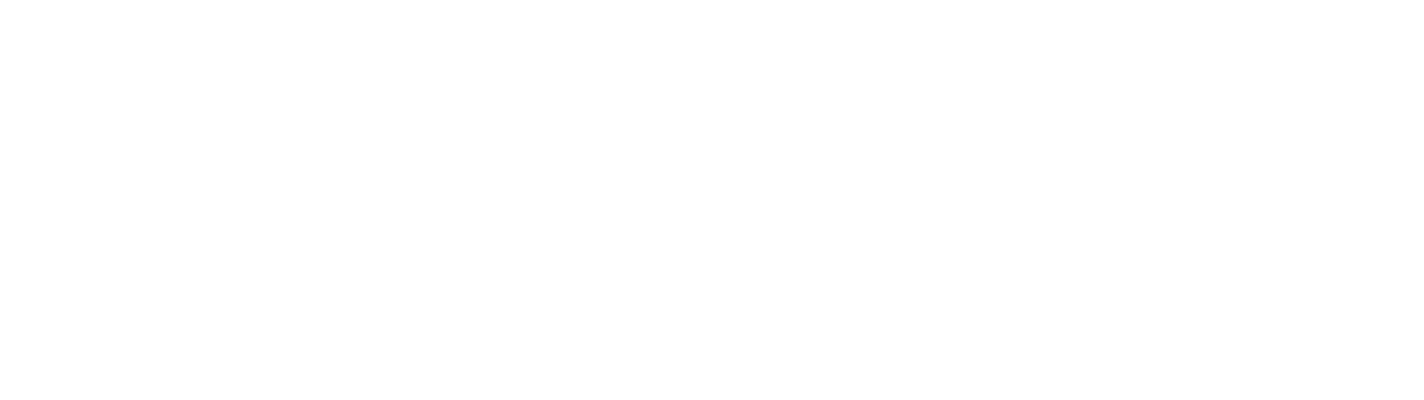 腾讯云吉林市销售公司